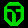 TrojAI Logo