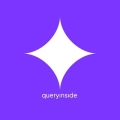 Queryinside Logo