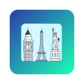 Deep Learning Notebook (Python 3.11, Tensorflow 2.15, Pytorch 2.2) Logo