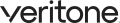 Veritone Redact Logo