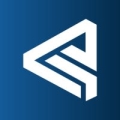 emteria Logo