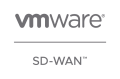 VMWare SD-WAN Non-Hosted Logo