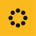 OvenStudio LLHLS Logo