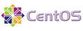Ashish 2018_01_08 Logo