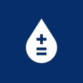 ThinkData Works Logo