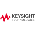 Keysight CyPerf Controller Proxy Logo