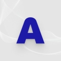 Acure Logo