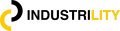 Digital Aftersales Platform for Equipment Manufacturers Logo