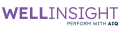 WellInsight Logo