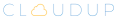 Apache NiFi with toolkit on Amazon Linux 2 (AL2) by Cloudup Logo