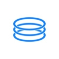 evroc Logo