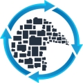 Raven360 Logo