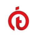 ISOhub CRM Logo