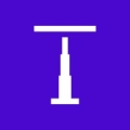 TableAir Logo