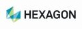 HxGN EAM (EMIA) - Enterprise Asset Management Logo