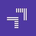 Telecrm Logo