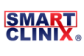 Smartclinix Care360 Logo