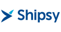 Shipsy Logo