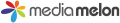 SmartSight QoE and Ad Analytics Logo