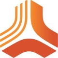 Jama Connect Logo