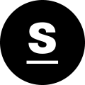 Sentiance Logo