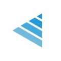 Laser AI Logo