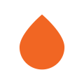 Percolate Logo