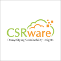 Environmental Sustainability Management Logo