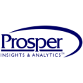 Propensity-Planning to Buy Car-Truck Logo
