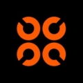 Carbon Arc Logo