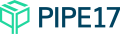 Pipe17 Order Hub Logo