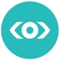 Meltwater Logo