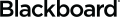 Blackboard Learn for REST and LTI Developers Logo
