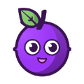 Pruna AI Pruna API Logo