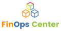 FinOps Center FinOps-In-a-Box Logo
