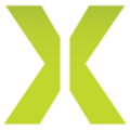 XIO Hyper ISE Logo