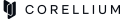 Corellium Atlas Logo