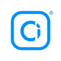 Sony | Ci Media Cloud - Private Offer Only Logo