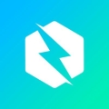Zipy Logo