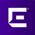 ExtremeCloud IQ Logo