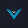 Vortexa Logo