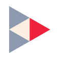 Ingenaium Logo