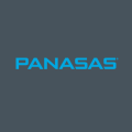 Panasas ActiveStor Logo