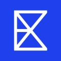 Exa Logo
