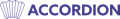 Accordion(Bastion) Logo