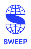 Sweep Base Plan Logo