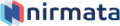 Nirmata Control Hub Logo