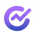 Clarissa Logo