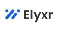 Elyxr Supply Chain Control Tower Logo