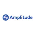 Amplitude Analytics (pay-as-you-go) Logo
